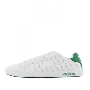 Scarpe da ginnastica Lacoste Graduate image-1