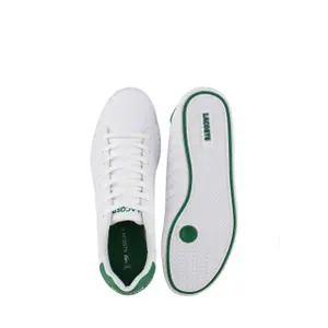 Scarpe da ginnastica Lacoste Graduate image-2