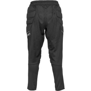 Children's goalie Trousers Reusch Compact image-1