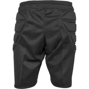Kindershorts Reusch Compact  image-1