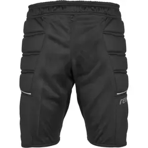 Kindershorts Reusch Compact  image-0