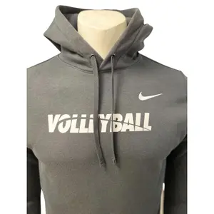 Hoodie Nike Volleyball WM image-2