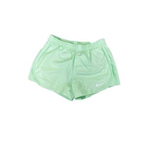 36m024-e2e-girl-s-shorts-nike-prep-in-your-step-pleat-green