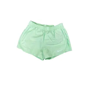 36m024-e2e-shorts-fur-kinder-nike-prep-in-your-step-pleat-grun