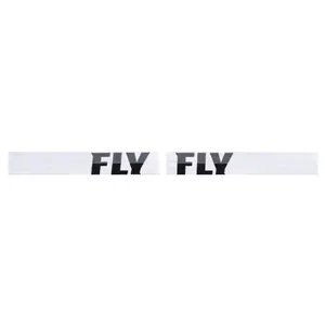 Maska motocrossowa Fly Racing Zone Pro 2021 image-2
