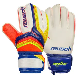 Gants de gardien enfant Reusch Serathor SG (2017) image-2