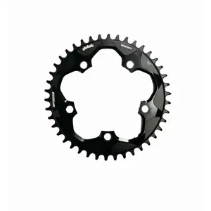 Mono stage FSA Megatooth Polini 110x40T wa607 image-0