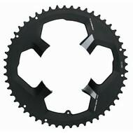704157-bandeja-fsa-k-force-we-abs-110x52-n11-wa104-v19-preto-52t