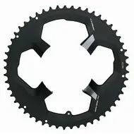 Bakke FSA K-force WE ABS 110x52T N11 WA104 v19