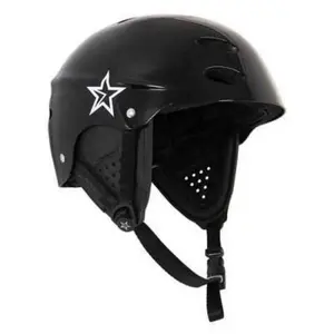 Kask do wakeboardu Jobe Sports Victor