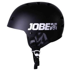370020001-wakeboard-helmet-jobe-sports-base-black