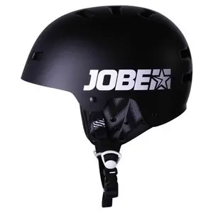 370020001-wakeboard-helmet-jobe-sports-base-black