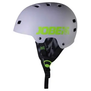 Wakeboard-Helm Jobe Sports Base