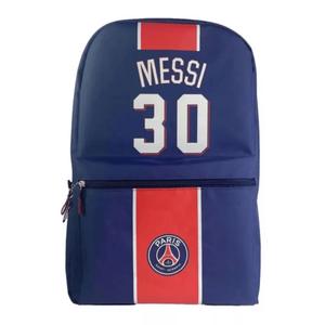 223psg204gri-i-sac-a-dos-enfant-psg-messi-bleu-rouge-tu