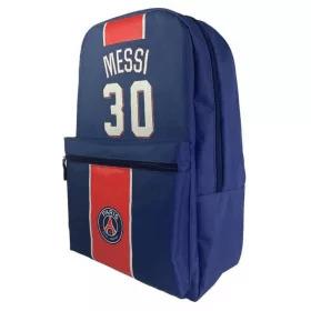 Kinderrucksack PSG Messi image-1