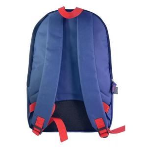 Kinderrucksack PSG Messi image-2