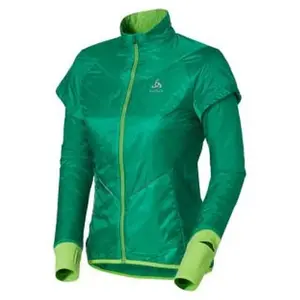 Chaqueta de mujer Odlo Zeroweight LO image-0