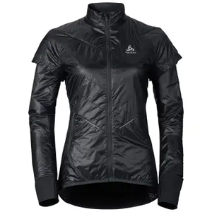 Chaqueta de resistencia Odlo Classic image-0