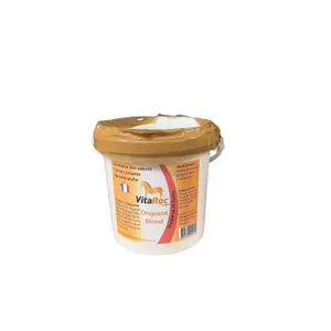 Onguent vert pour cheval VitaRoc by Arbalou image-0