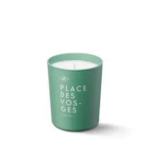 Duftkerzen place des vosges Kerzon image-0