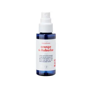 Spray lavant rhubarbe Kerzon image-0
