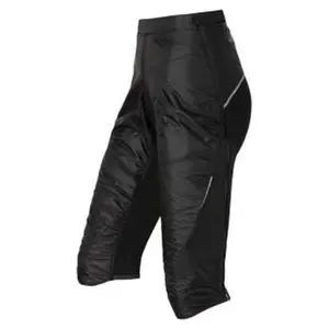 Pantalones cortos de mujer Odlo Primaloft image-0
