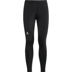 Mallas Odlo Sliq Warm image-0