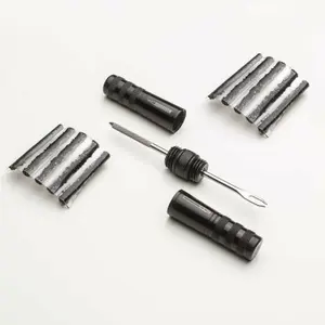 Tubeless Repair Kit Parts 8.3 light image-0