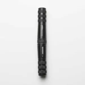 Tubeless Repair Kit Parts 8.3 light image-1