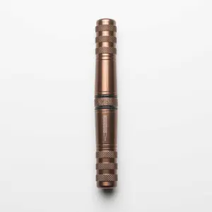 Kit de réparation tubeless Parts 8.3 light image-1