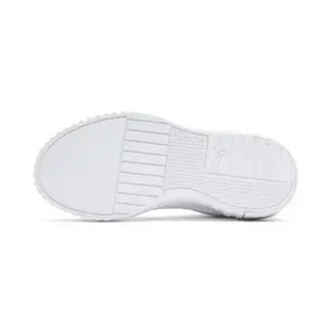 Trænere til børn Puma Cali Patent image-4