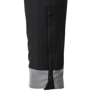 Mallas mujer Odlo Zeroweight Logic image-3