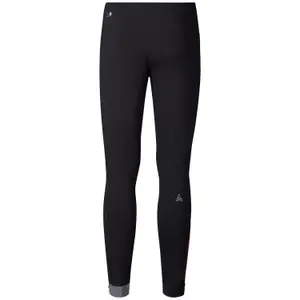 Mallas Odlo Zeroweight logic image-1