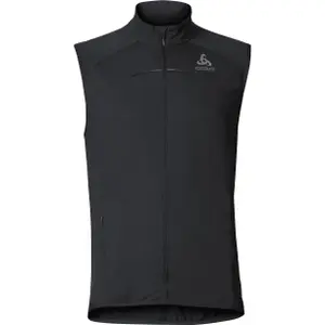 Chaqueta lógica Oldlo Zeroweight image-0