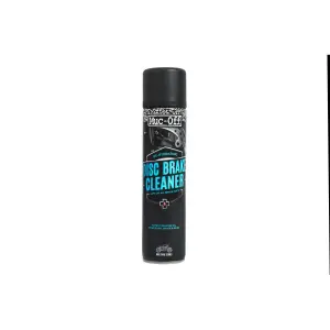 Disc brake cleaner Muc-Off