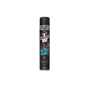 Disc brake cleaner Muc-Off