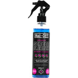 208-rengoringsmedel-muc-off-tech-care-svart-bla-250-ml