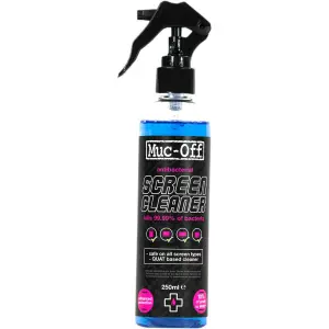 Reiniger Muc-Off tech care
