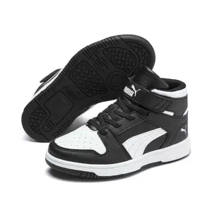 Children's sneakers Puma Rebound Lay-Up SL image-1