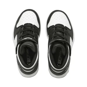 Children's sneakers Puma Rebound Lay-Up SL image-5