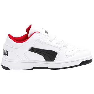 Children's sneakers Puma Rebound Layup Lo SL image-0