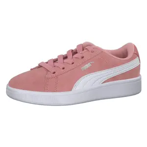 Children's sneakers Puma Vikky v2 image-0
