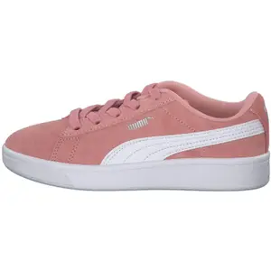 Children's sneakers Puma Vikky v2 image-1