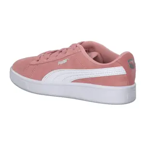 Children's sneakers Puma Vikky v2 image-2