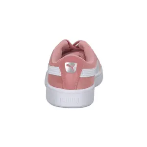 Children's sneakers Puma Vikky v2 image-4