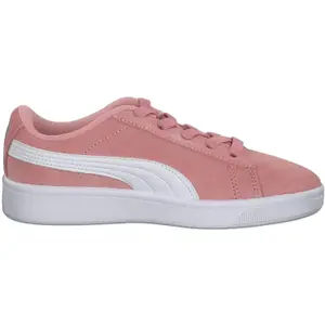 Children's sneakers Puma Vikky v2 image-6