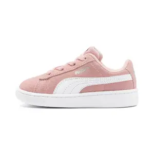 Children's sneakers Puma Vikky v2 SD AC image-2