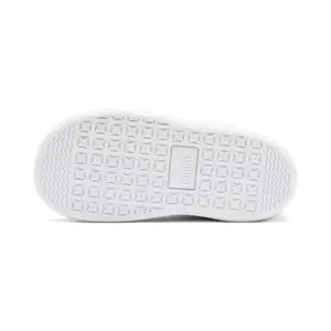 Children's sneakers Puma Vikky v2 SD AC image-3