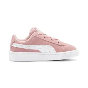 Children's sneakers Puma Vikky v2 SD AC image-4