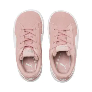 Children's sneakers Puma Vikky v2 SD AC image-5